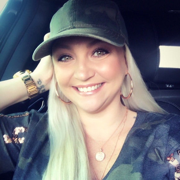 kim_sitton
